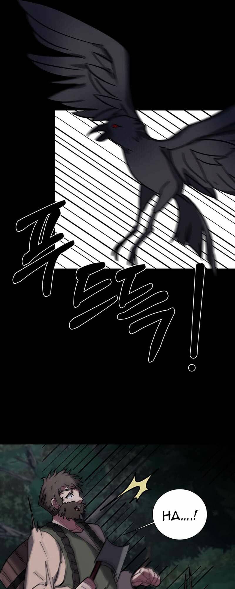 Estio - Chương 55