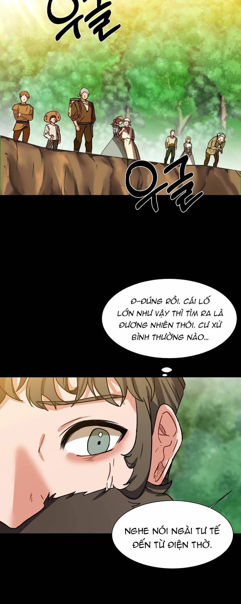 Estio - Chương 56
