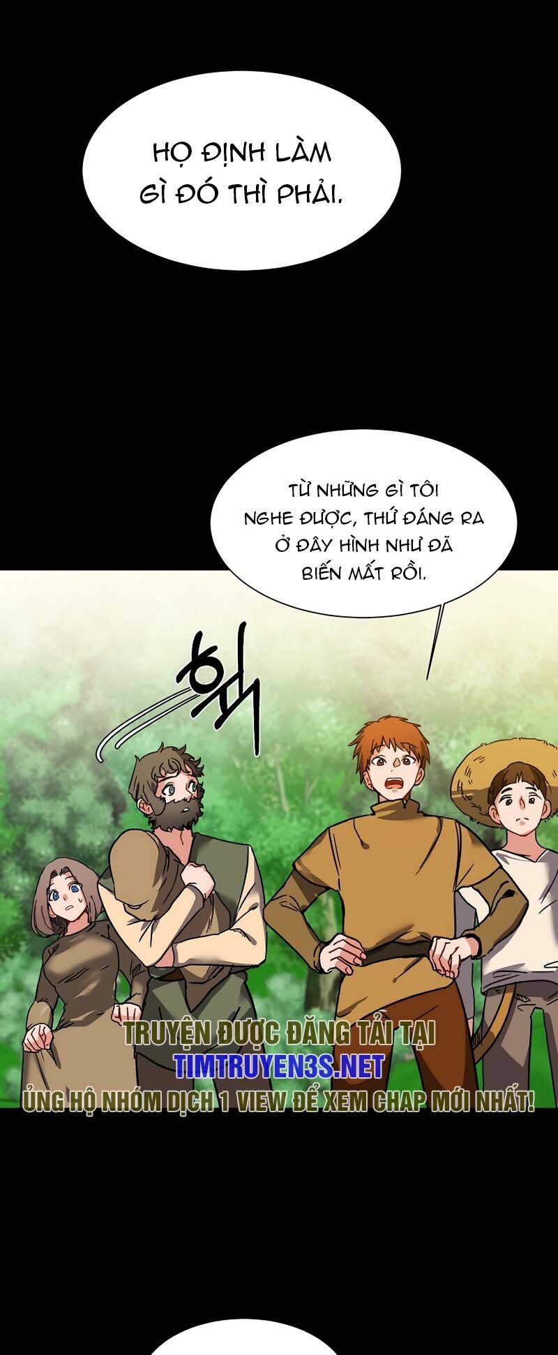 Estio - Chương 56