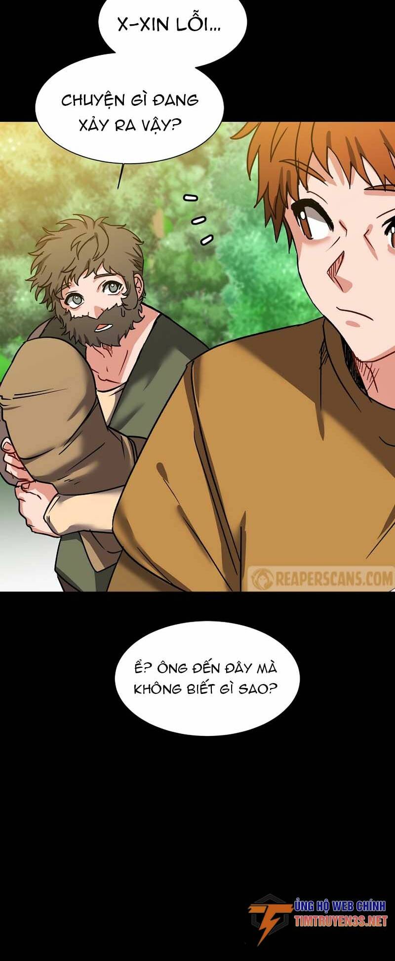 Estio - Chương 56