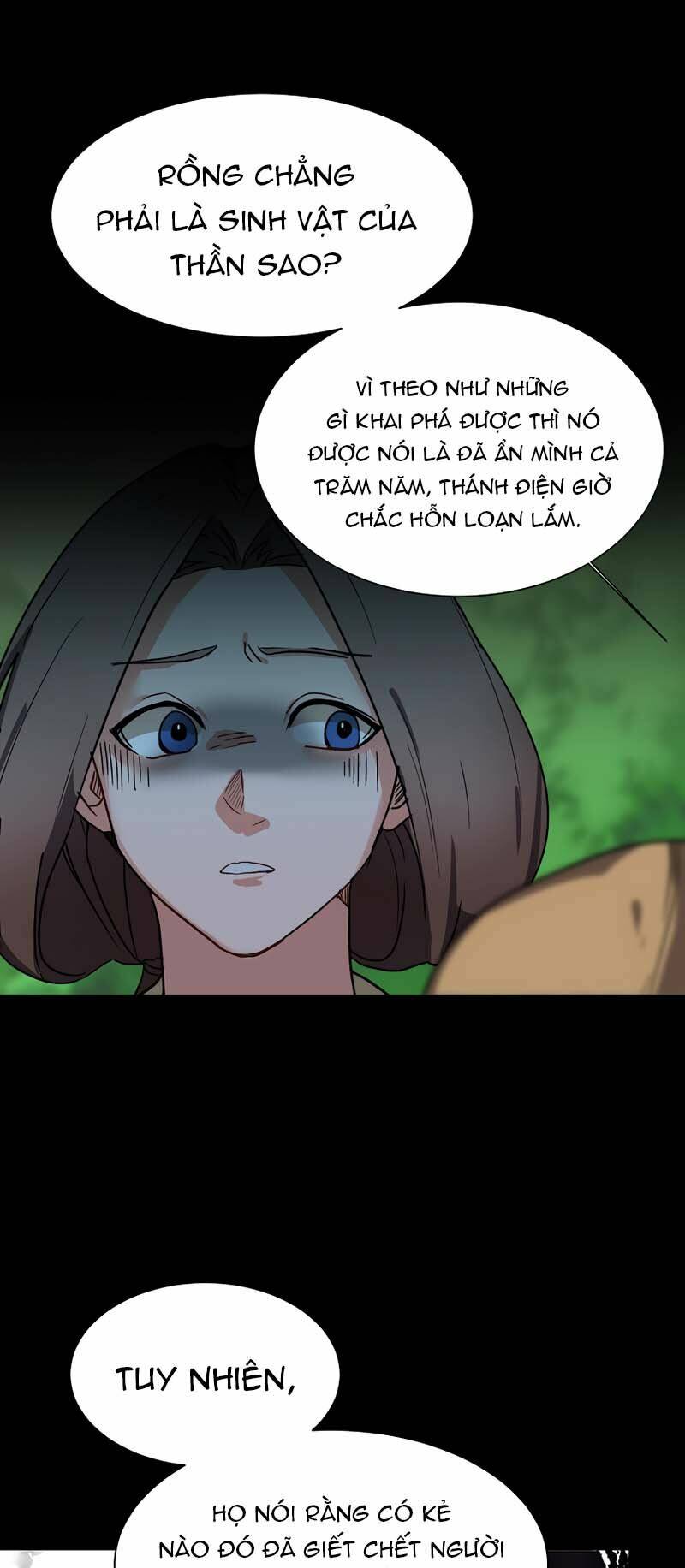 Estio - Chương 56