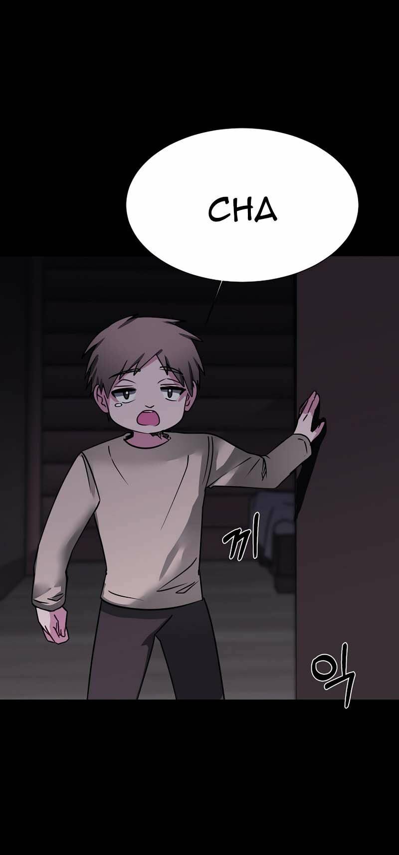 Estio - Chương 56