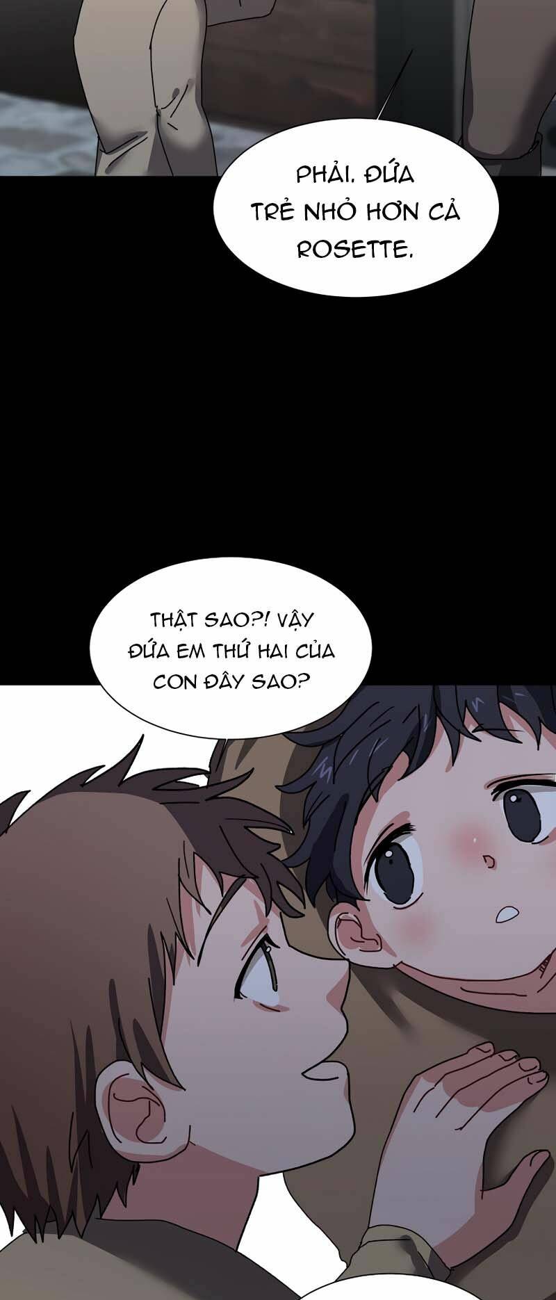 Estio - Chương 56