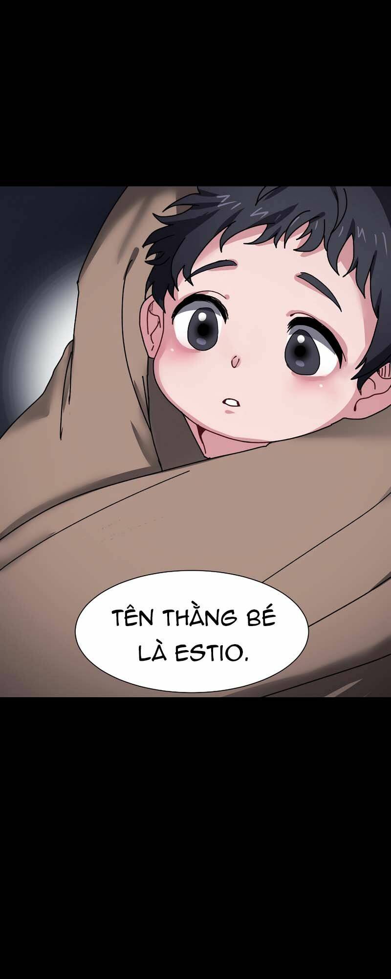 Estio - Chương 56