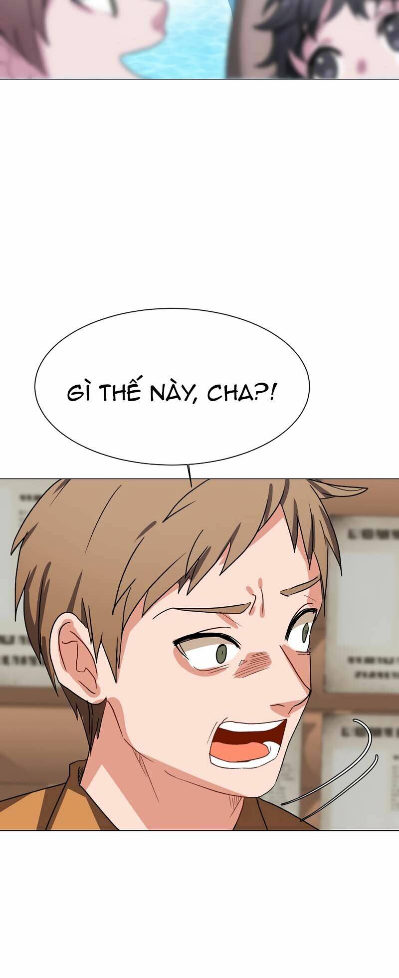 Estio - Chương 56