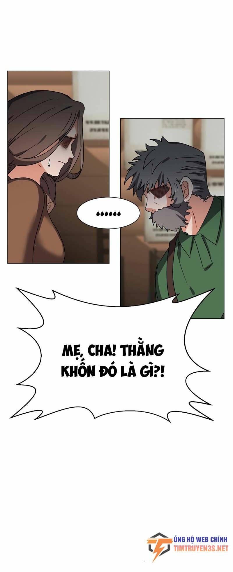Estio - Chương 56