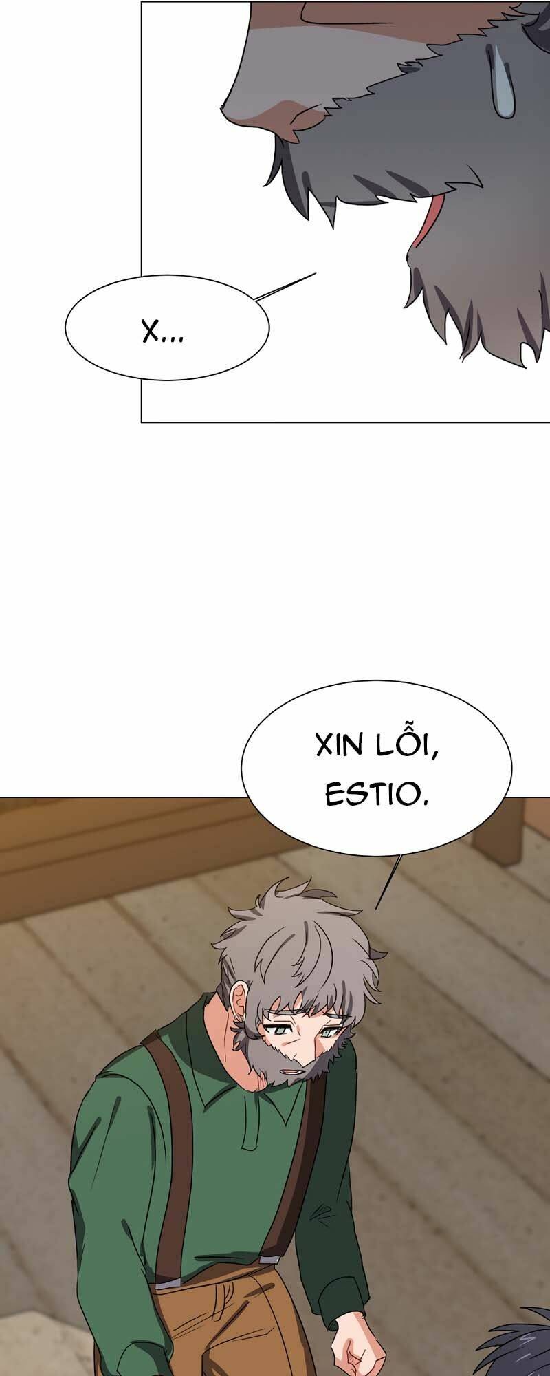 Estio - Chương 56