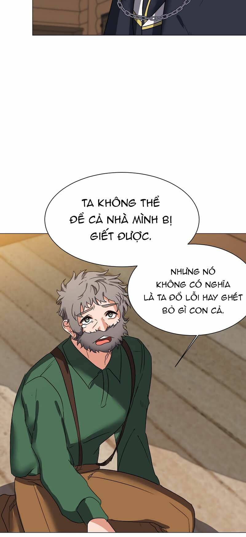 Estio - Chương 56