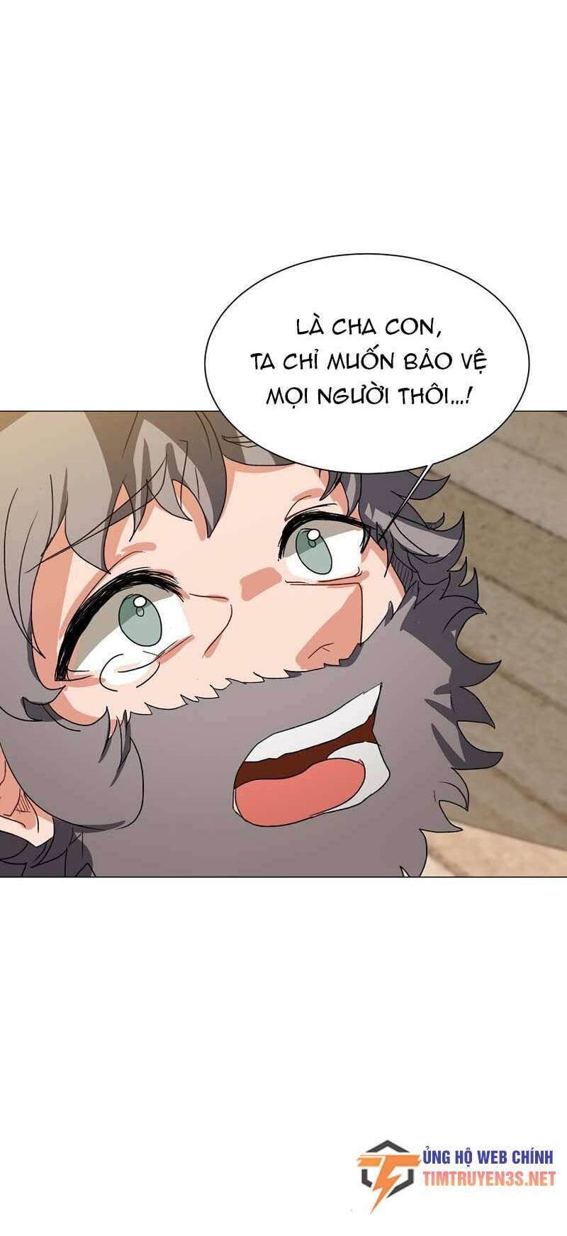 Estio - Chương 56