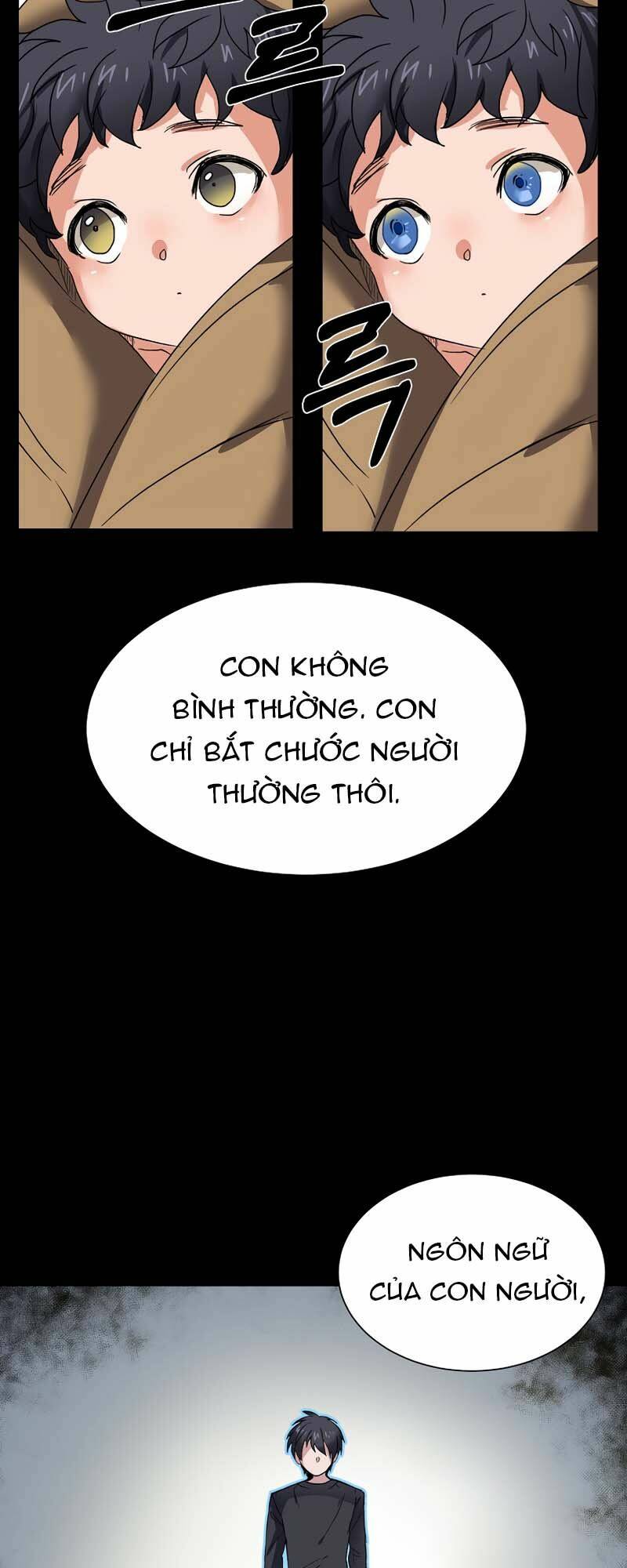 Estio - Chương 56