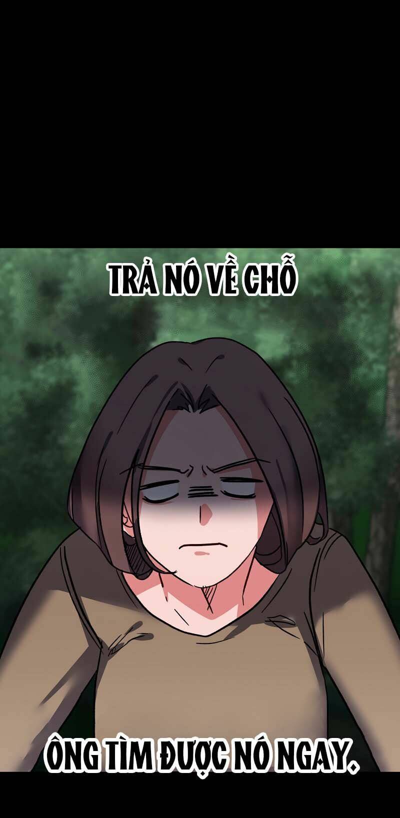 Estio - Chương 56