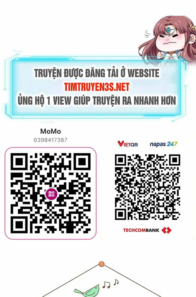 Estio - Chương 56