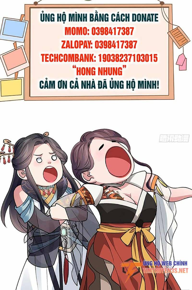 Estio - Chương 56