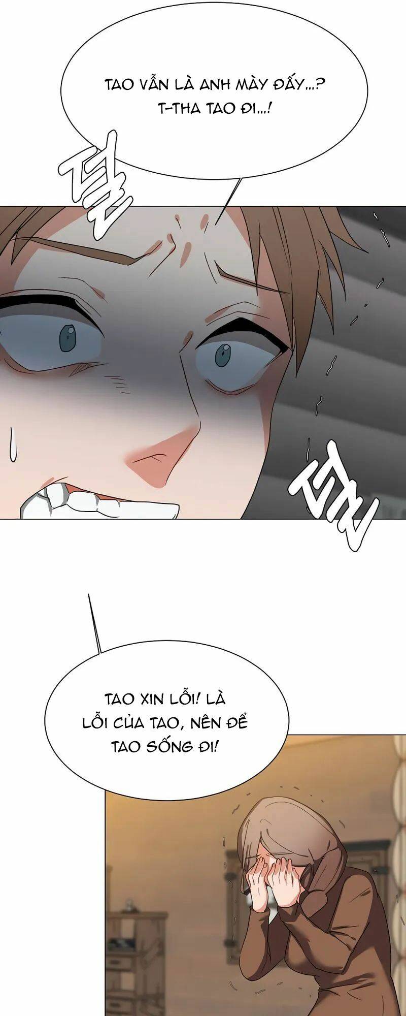 Estio - Chương 57