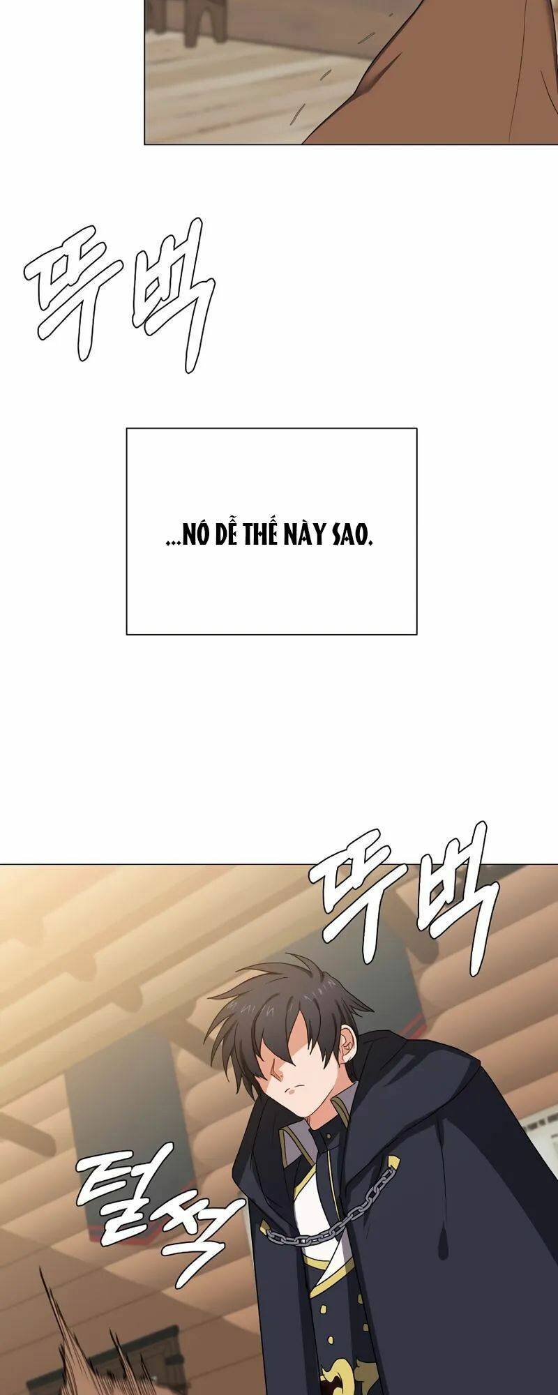 Estio - Chương 57