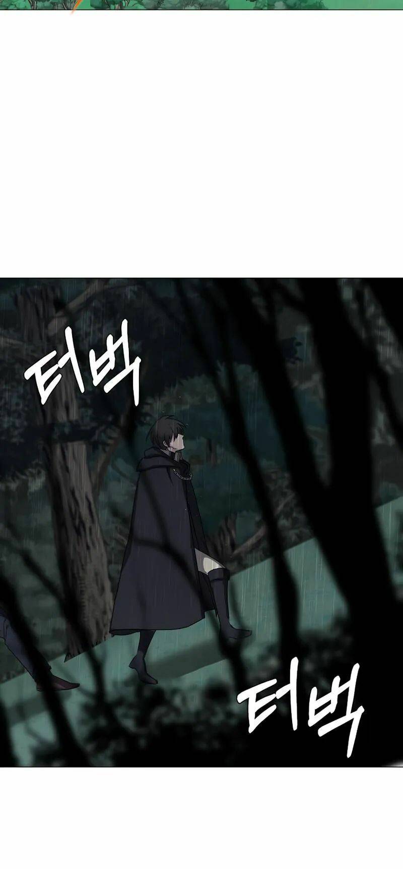 Estio - Chương 57