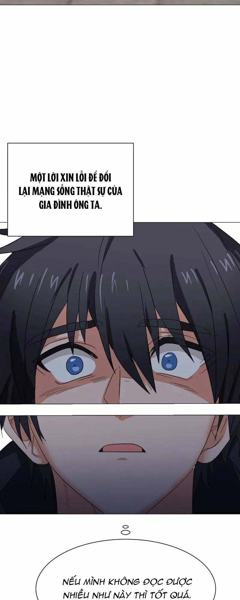 Estio - Chương 57