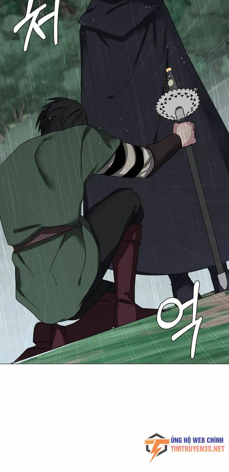 Estio - Chương 57