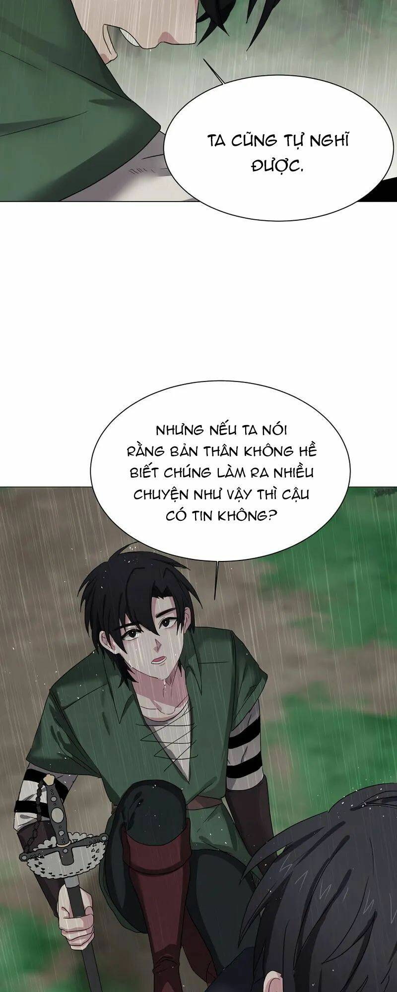 Estio - Chương 57