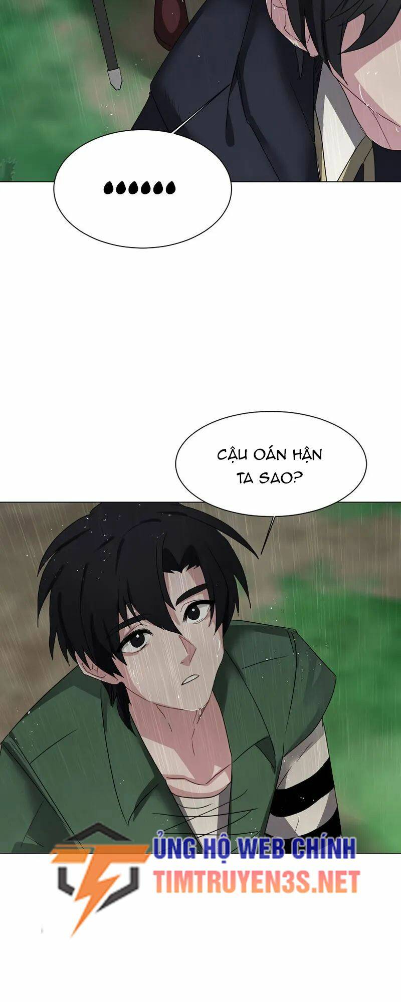 Estio - Chương 57