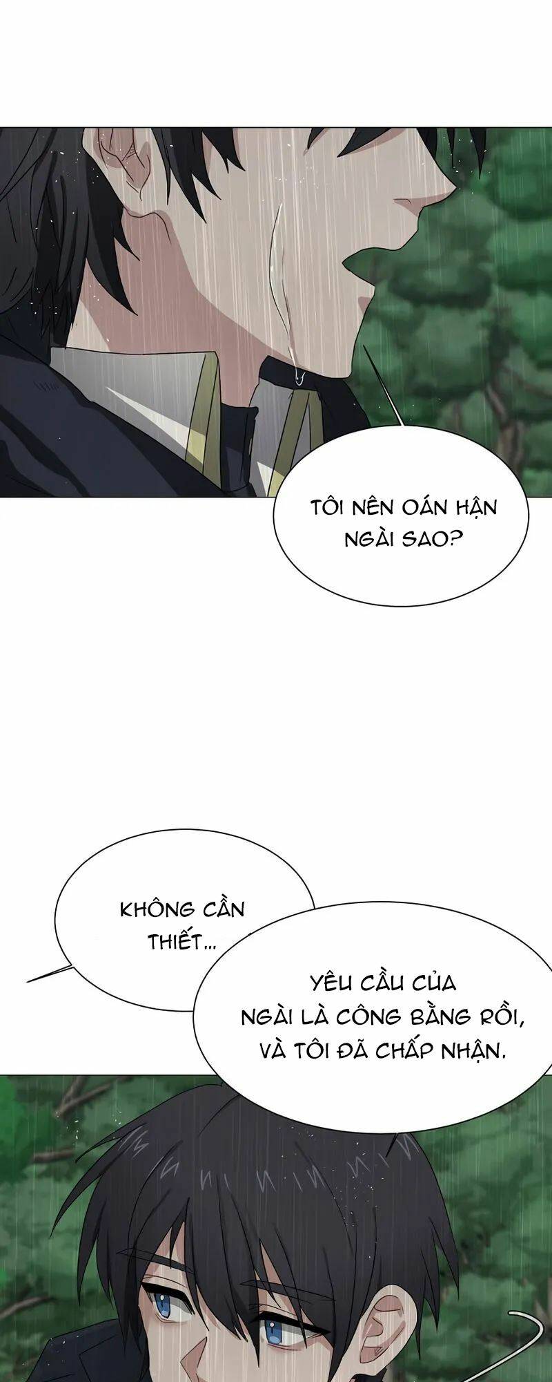 Estio - Chương 57