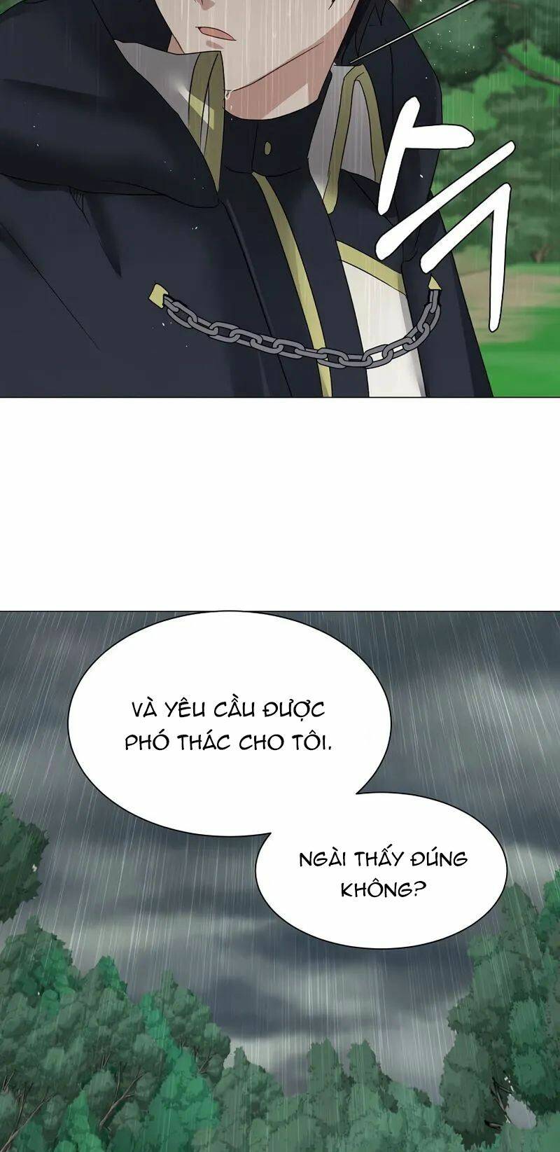 Estio - Chương 57