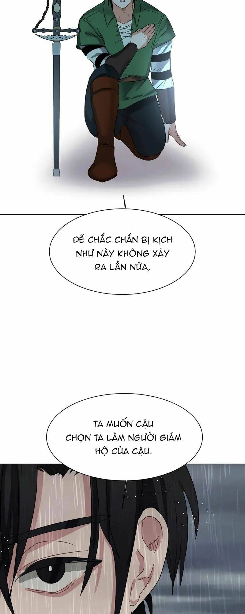 Estio - Chương 57