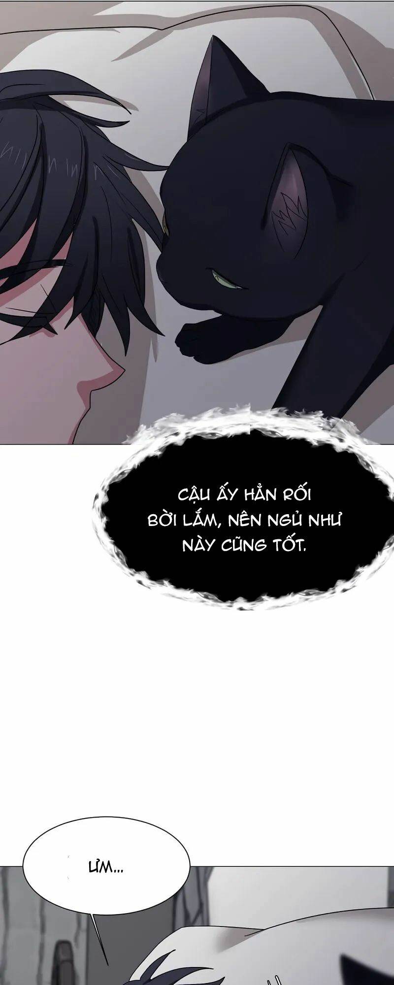 Estio - Chương 57