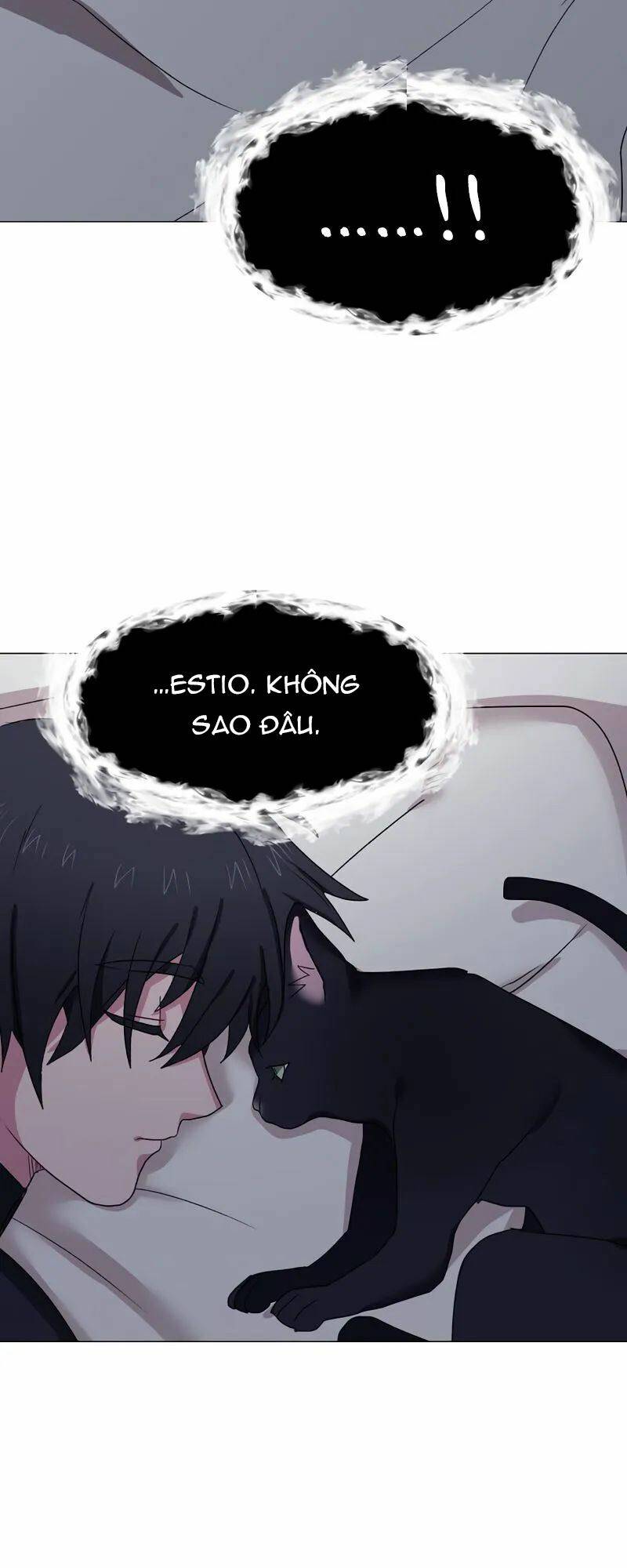 Estio - Chương 57
