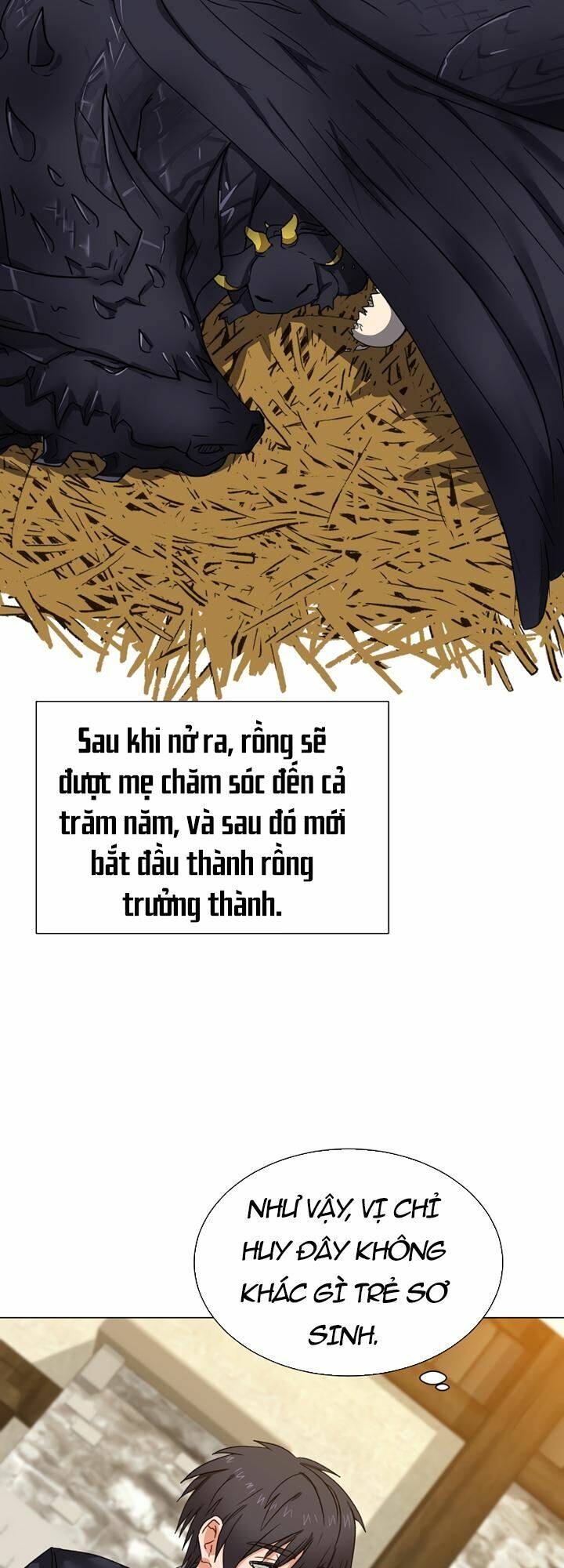 Estio - Chương 58