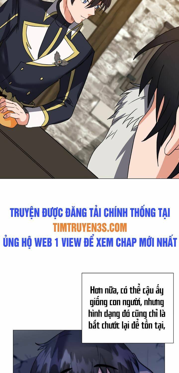 Estio - Chương 58