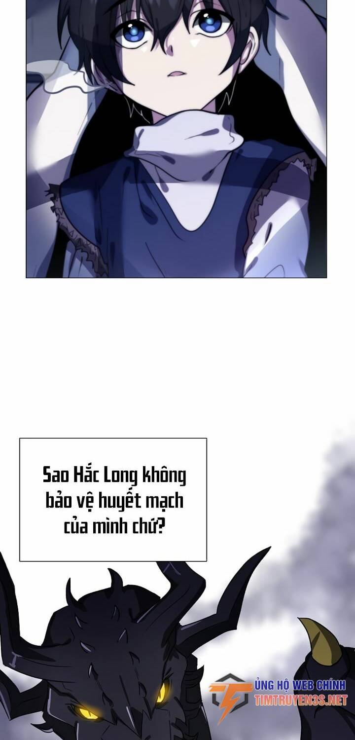 Estio - Chương 58