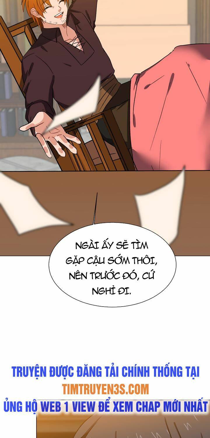 Estio - Chương 58