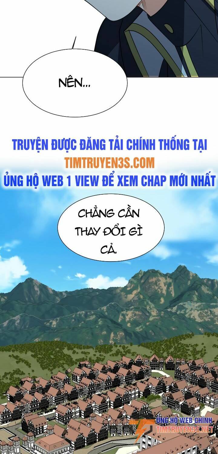 Estio - Chương 58