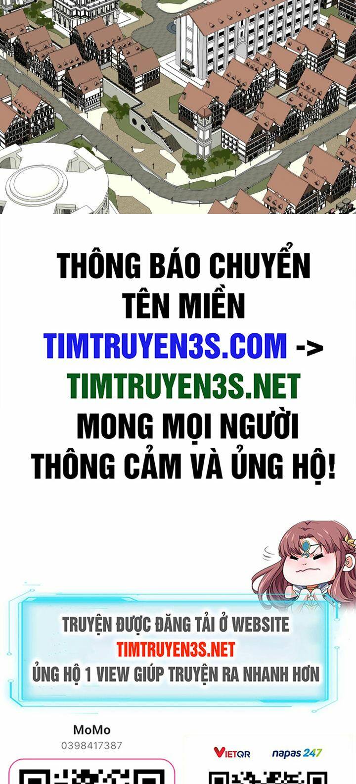 Estio - Chương 58