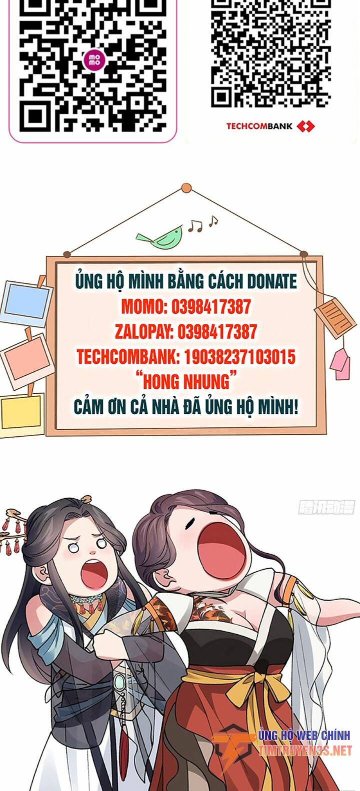 Estio - Chương 58