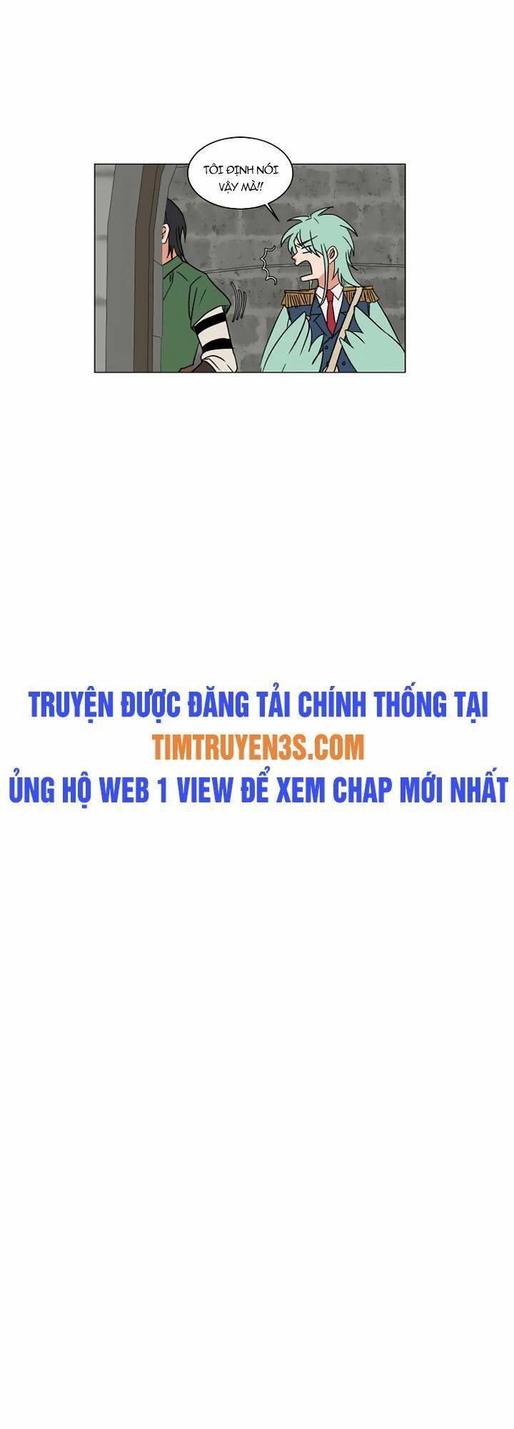 Estio - Chương 58