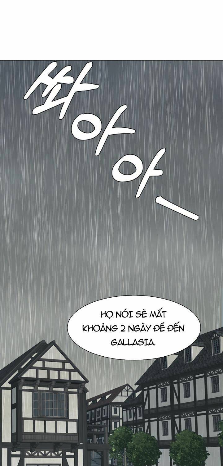 Estio - Chương 58