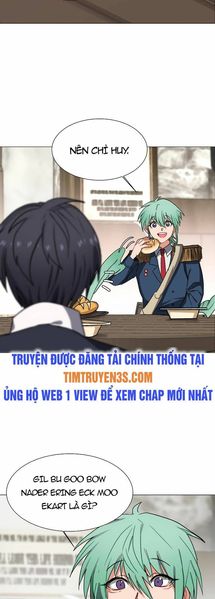 Estio - Chương 58