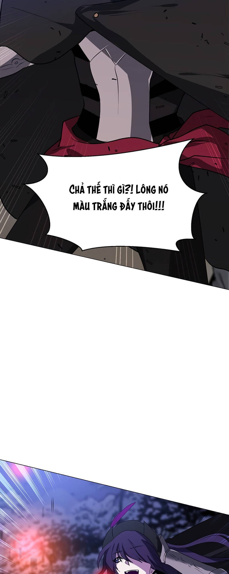 Estio - Chương 6