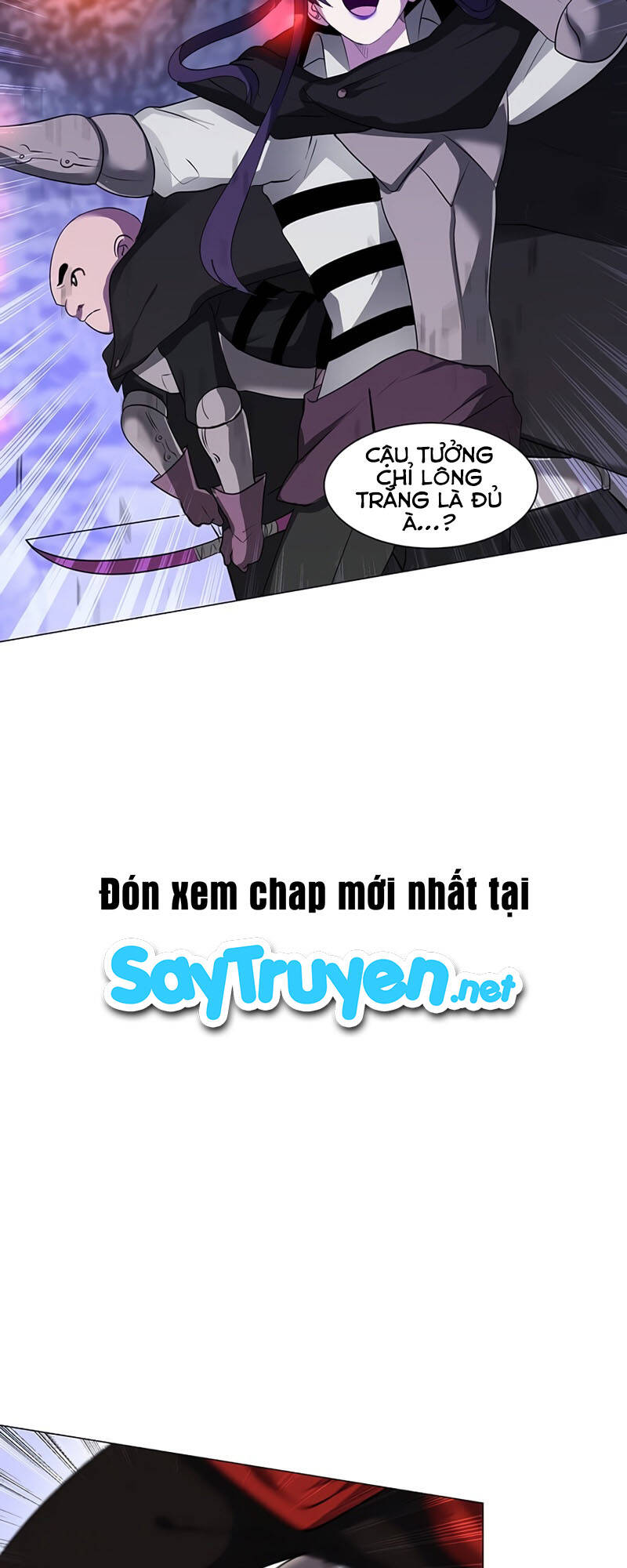 Estio - Chương 6