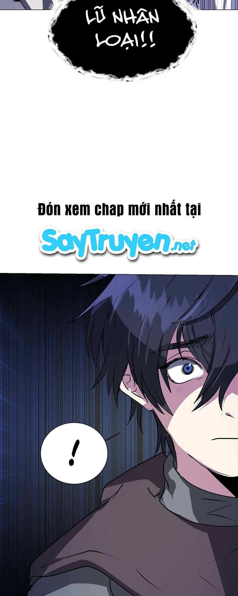 Estio - Chương 6