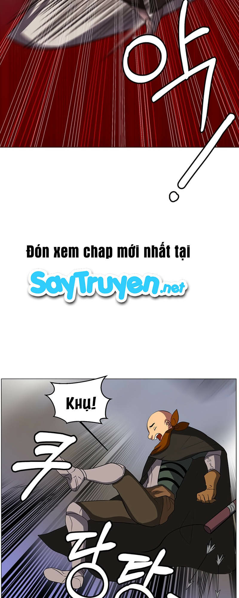 Estio - Chương 6