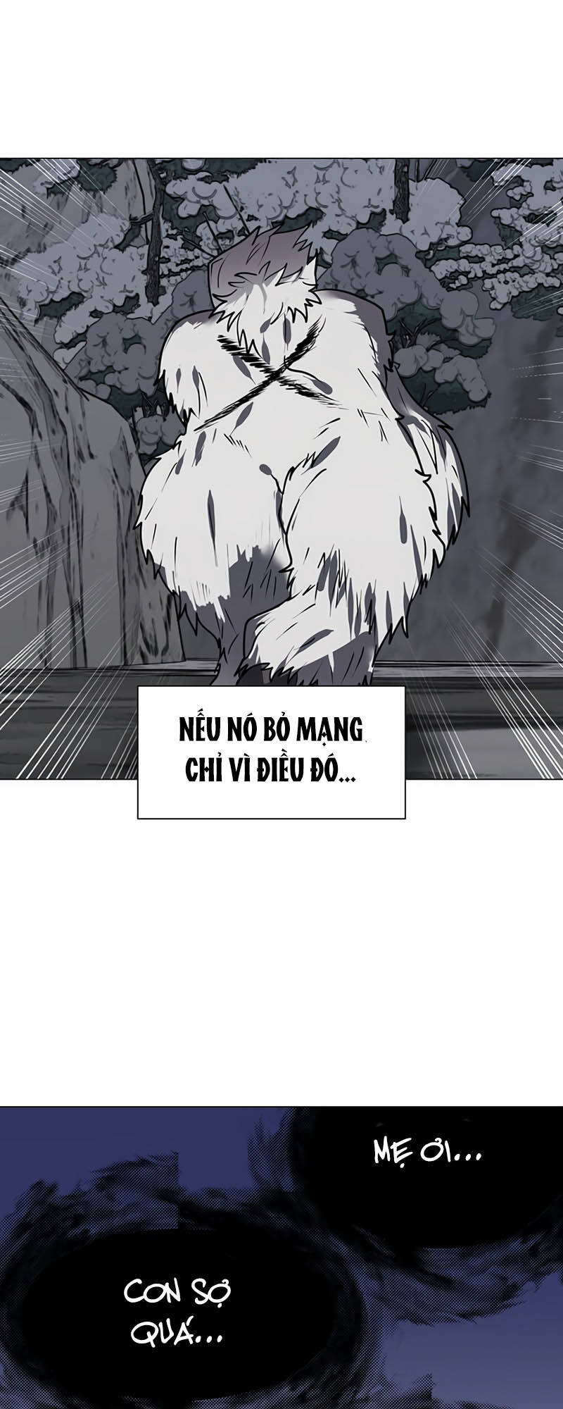 Estio - Chương 6