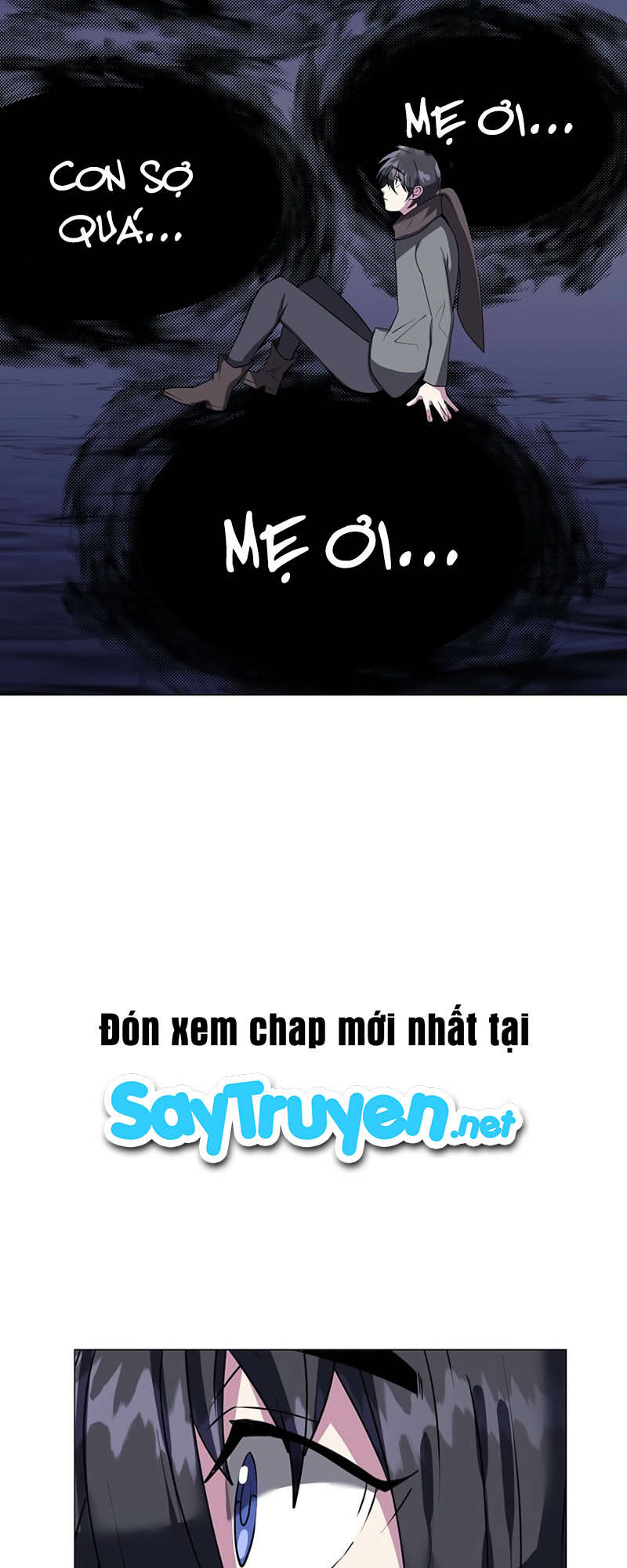 Estio - Chương 6