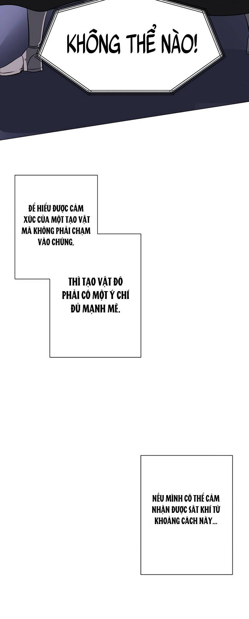Estio - Chương 6