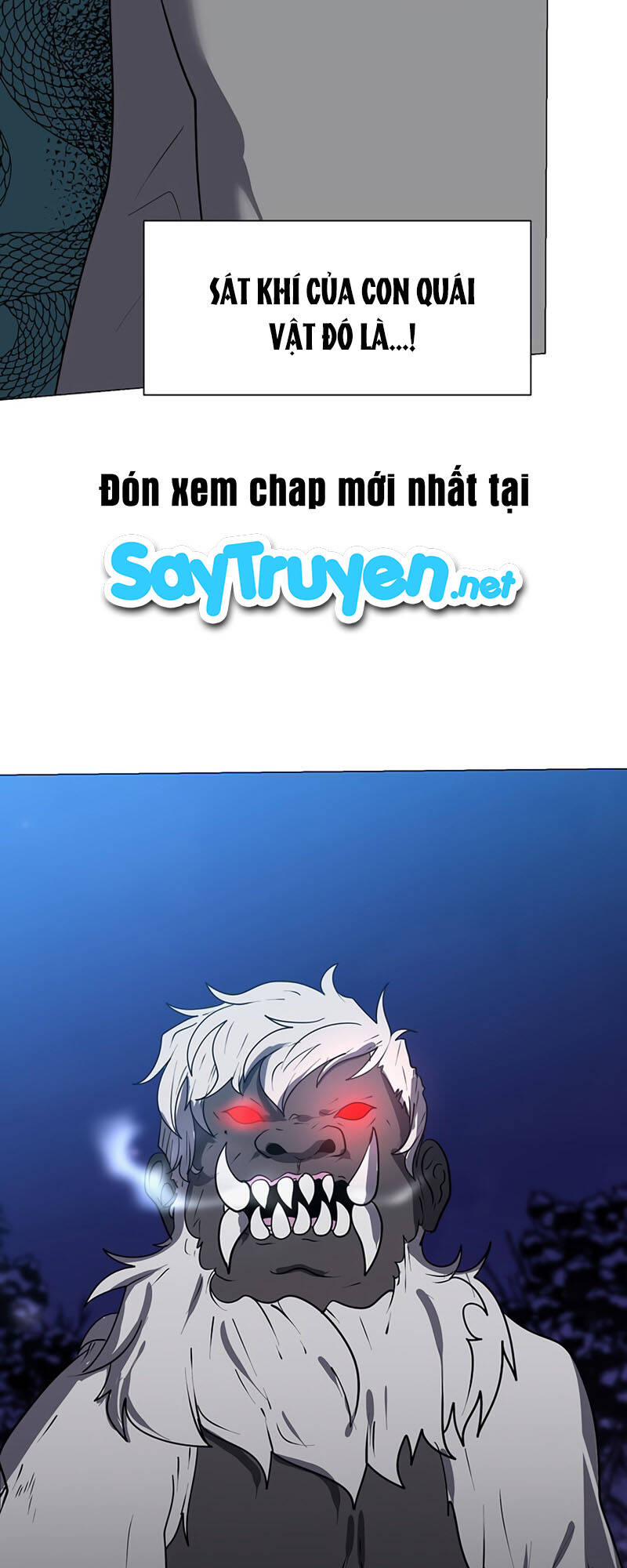 Estio - Chương 6