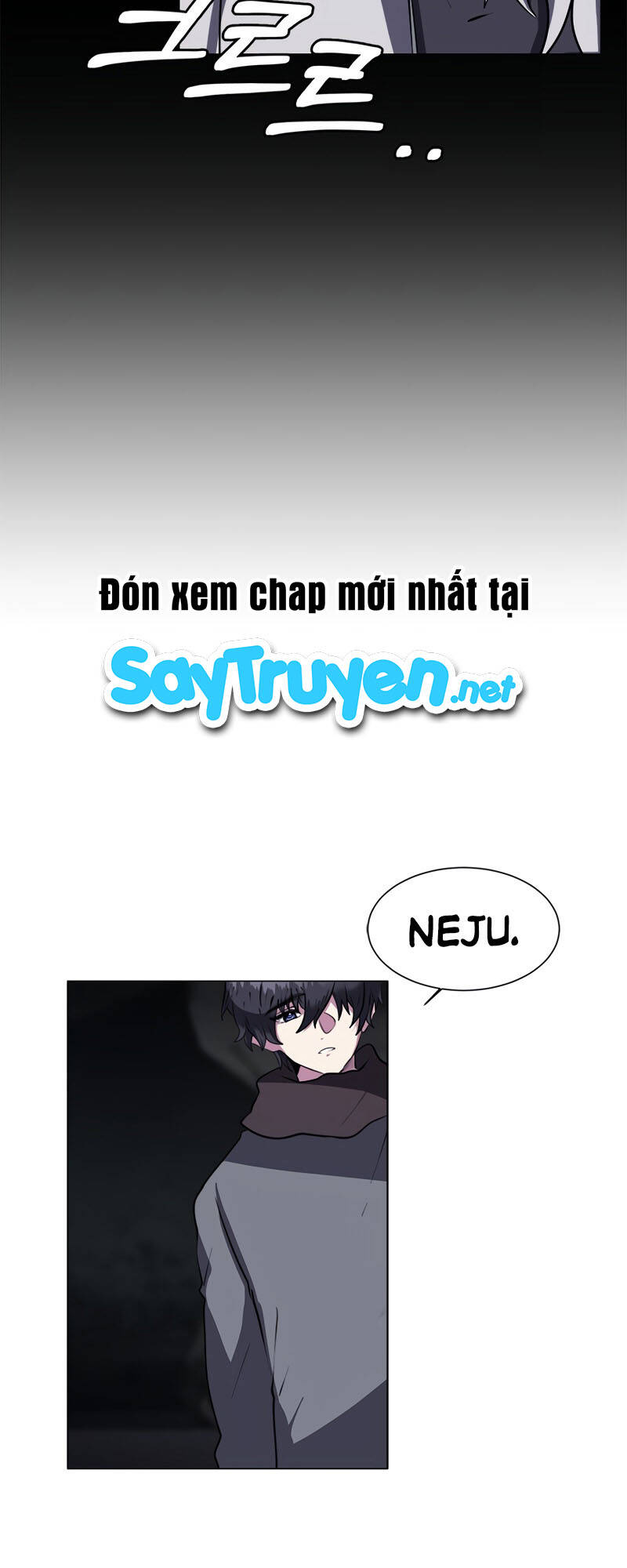 Estio - Chương 7