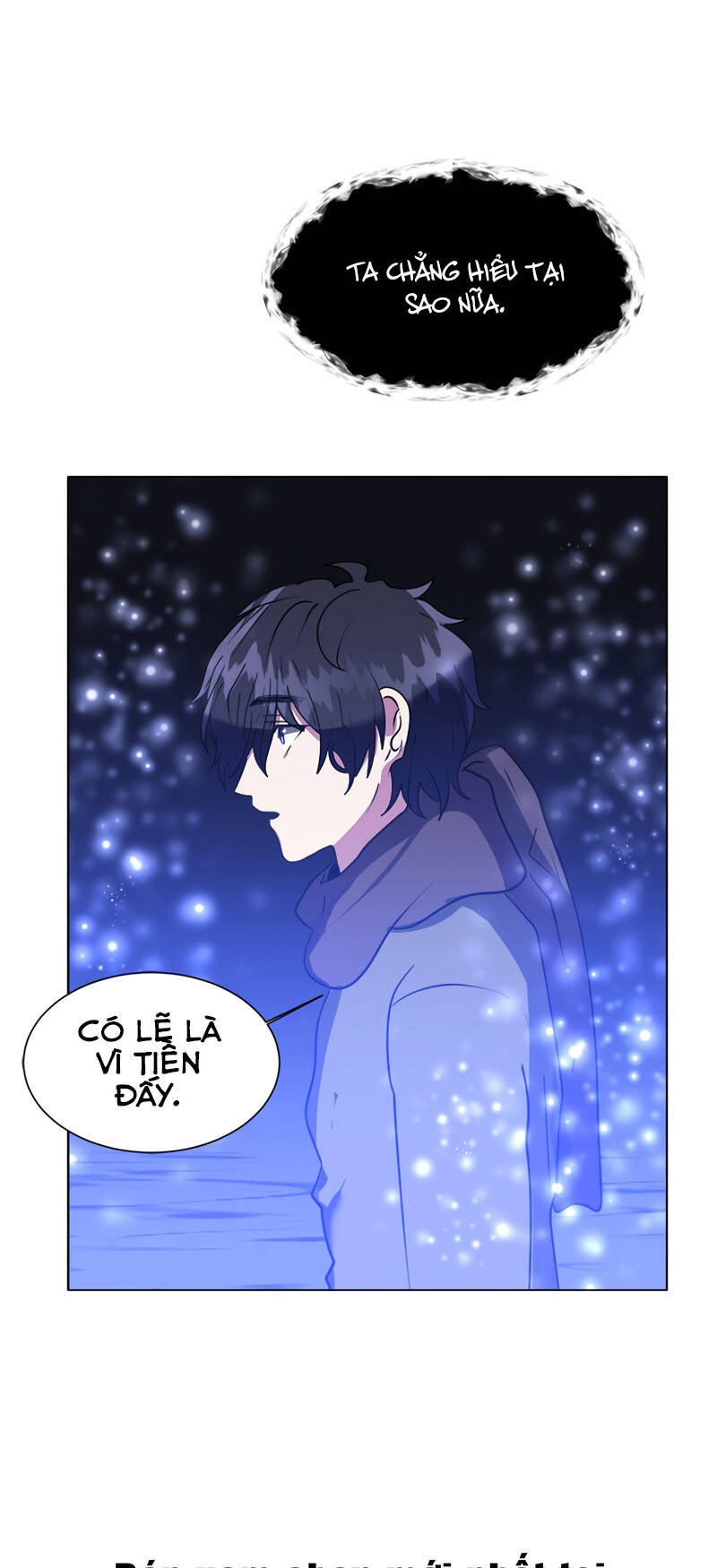 Estio - Chương 7