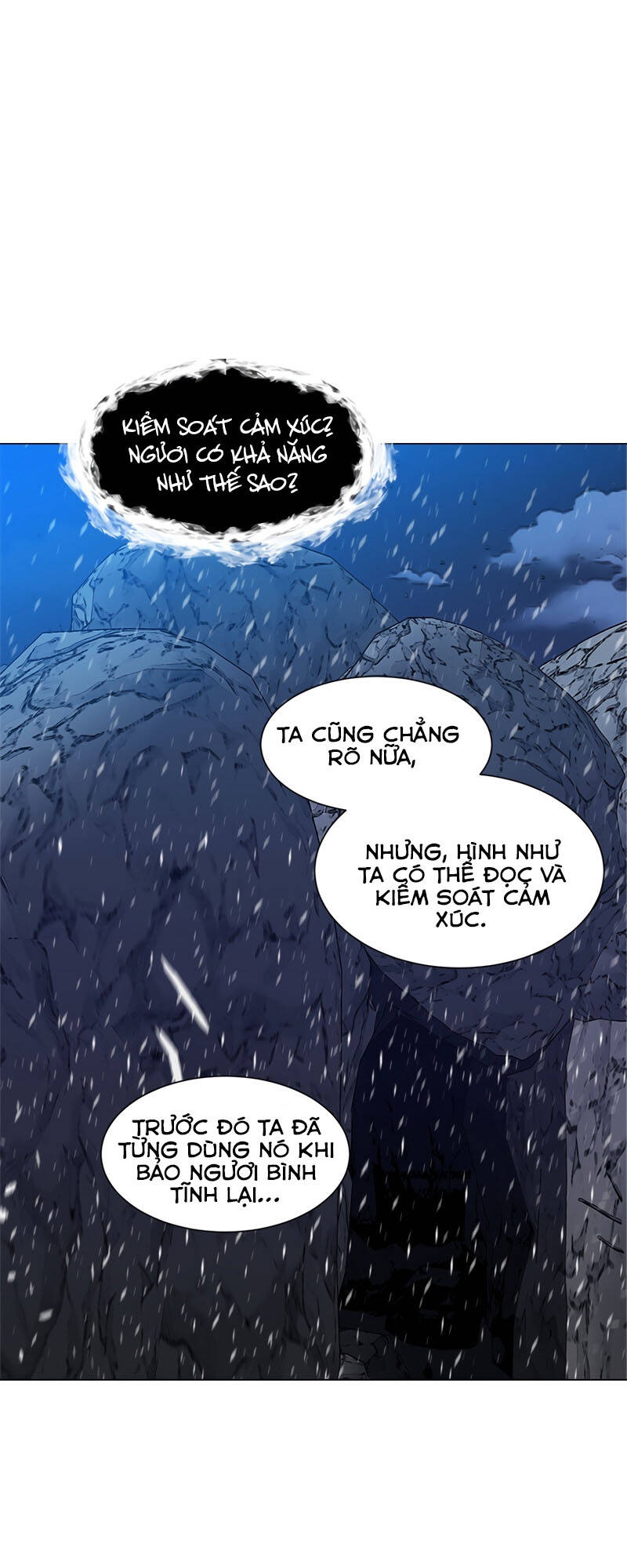 Estio - Chương 7